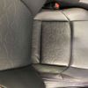 toyota rav4 2020 -TOYOTA--RAV4 6BA-MXAA54--MXAA54-2017568---TOYOTA--RAV4 6BA-MXAA54--MXAA54-2017568- image 15