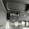 nissan x-trail 2008 -NISSAN--X-Trail DNT31--000257---NISSAN--X-Trail DNT31--000257- image 4