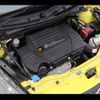 suzuki swift 2016 -SUZUKI--Swift ZC32S--311514---SUZUKI--Swift ZC32S--311514- image 13