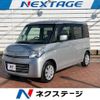 suzuki spacia 2013 quick_quick_MK32S_MK32S-113405 image 1