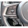 subaru forester 2020 -SUBARU 【浜松 344ﾐ1117】--Forester 4BA-SK5--SK5-002695---SUBARU 【浜松 344ﾐ1117】--Forester 4BA-SK5--SK5-002695- image 33