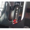 daihatsu tanto 2014 -DAIHATSU--Tanto DBA-LA600S--LA600S-0184063---DAIHATSU--Tanto DBA-LA600S--LA600S-0184063- image 27
