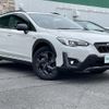 subaru xv 2022 -SUBARU--Subaru XV 5AA-GTE--GTE-062432---SUBARU--Subaru XV 5AA-GTE--GTE-062432- image 19