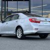 toyota camry 2012 -TOYOTA--Camry DAA-AVV50--AVV50-1010086---TOYOTA--Camry DAA-AVV50--AVV50-1010086- image 16