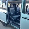 mitsubishi delica-d5 2024 -MITSUBISHI--Delica D5 3DA-CV1W--CV1W-5006496---MITSUBISHI--Delica D5 3DA-CV1W--CV1W-5006496- image 13