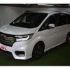 honda stepwagon 2018 CFJ1643518 image 14