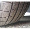 mazda mazda3-fastback 2019 quick_quick_3AA-BPEP_BPEP-100063 image 8