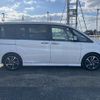 honda stepwagon 2016 -HONDA--Stepwgn DBA-RP3--RP3-1040568---HONDA--Stepwgn DBA-RP3--RP3-1040568- image 12