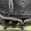 toyota crown 2016 -TOYOTA--Crown DBA-GRS210--GRS210-6019719---TOYOTA--Crown DBA-GRS210--GRS210-6019719- image 19