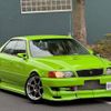 toyota chaser 1996 quick_quick_GX100_GX1000018657 image 19