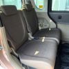 daihatsu tanto 2010 quick_quick_L375S_L375S-0279716 image 9