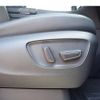 toyota alphard 2024 GOO_JP_700070570930250502001 image 36