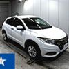 honda vezel 2018 -HONDA 【岡山 301め1530】--VEZEL RU1--RU1-1310703---HONDA 【岡山 301め1530】--VEZEL RU1--RU1-1310703- image 1