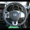 honda n-box 2016 -HONDA--N BOX DBA-JF1--JF1-1834674---HONDA--N BOX DBA-JF1--JF1-1834674- image 4