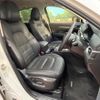 mazda cx-5 2022 -MAZDA--CX-5 3DA-KF2P--KF2P-511926---MAZDA--CX-5 3DA-KF2P--KF2P-511926- image 8