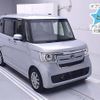 honda n-box 2017 -HONDA--N BOX JF3-1013698---HONDA--N BOX JF3-1013698- image 1