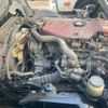 hino dutro 2017 CFJ1502379 image 28