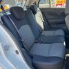 nissan march 2015 -NISSAN--March DBA-K13--K13-060410---NISSAN--March DBA-K13--K13-060410- image 16