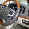 toyota land-cruiser-wagon 2013 -TOYOTA 【福井 300ﾌ6799】--Land Cruiser Wagon URJ202W--4055995---TOYOTA 【福井 300ﾌ6799】--Land Cruiser Wagon URJ202W--4055995- image 6