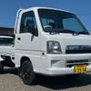 subaru sambar-truck 2002 -SUBARU--Samber Truck LE-TT2--TT2-176146---SUBARU--Samber Truck LE-TT2--TT2-176146- image 11