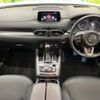 mazda cx-8 2018 -MAZDA--CX-8 3DA-KG2P--KG2P-120297---MAZDA--CX-8 3DA-KG2P--KG2P-120297- image 2