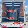 isuzu forward 2018 -ISUZU--Forward 2RG-FRR90S2--FRR90-7131756---ISUZU--Forward 2RG-FRR90S2--FRR90-7131756- image 14