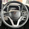 suzuki spacia 2022 -SUZUKI--Spacia Gear 5AA-MK53S--MK53S-799522---SUZUKI--Spacia Gear 5AA-MK53S--MK53S-799522- image 14