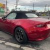 mazda roadster 2018 CFJ1845069 image 15