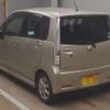 daihatsu move 2013 CFJ1138404 image 6