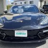 porsche panamera 2019 CFJ1560722 image 17