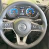 nissan roox 2022 quick_quick_B44A_B44A-0409517 image 11