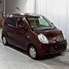 nissan moco 2008 -NISSAN--Moco MG22S-262400---NISSAN--Moco MG22S-262400- image 1