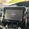 nissan serena 2017 CFJ1695225 image 16