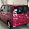 daihatsu thor 2017 -DAIHATSU--Thor M900S-0015284---DAIHATSU--Thor M900S-0015284- image 6