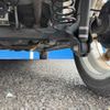 daihatsu move 2007 -DAIHATSU 【奈良 581ｻ2485】--Move CBA-L175S--L175S-1054744---DAIHATSU 【奈良 581ｻ2485】--Move CBA-L175S--L175S-1054744- image 9