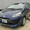 toyota aqua 2018 -TOYOTA--AQUA DAA-NHP10--NHP10-6779805---TOYOTA--AQUA DAA-NHP10--NHP10-6779805- image 26