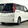 toyota esquire 2016 CFJ1845298 image 11