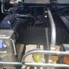 nissan diesel-ud-quon 2008 -NISSAN--Quon ADG-CD2ZA--CD2ZA-30021---NISSAN--Quon ADG-CD2ZA--CD2ZA-30021- image 20