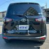 toyota sienta 2016 -TOYOTA--Sienta DBA-NSP170G--NSP170-7054698---TOYOTA--Sienta DBA-NSP170G--NSP170-7054698- image 21
