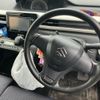 suzuki wagon-r 2018 -SUZUKI--Wagon R DAA-MH55S--MH55S-261270---SUZUKI--Wagon R DAA-MH55S--MH55S-261270- image 15