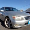 toyota altezza 1999 REALMOTOR_N2023080112A-24 image 2