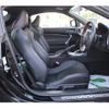 subaru brz 2014 -SUBARU--BRZ DBA-ZC6--ZC6-016616---SUBARU--BRZ DBA-ZC6--ZC6-016616- image 14