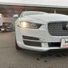 jaguar xe 2016 -JAGUAR--Jaguar XE JA2GA--SAJAB4AG6GA903843---JAGUAR--Jaguar XE JA2GA--SAJAB4AG6GA903843- image 13