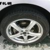 subaru impreza-wagon 2018 -SUBARU 【札幌 302ﾓ747】--Impreza Wagon GT7--070512---SUBARU 【札幌 302ﾓ747】--Impreza Wagon GT7--070512- image 11