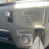 suzuki wagon-r 2010 CFJ1495953 image 14