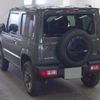 suzuki jimny 2020 quick_quick_3BA-JB64W_161014 image 2