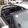 suzuki cappuccino 1992 CFJ1808167 image 16