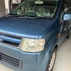 mitsubishi ek-wagon 2008 -MITSUBISHI--ek Wagon DBA-H82W--H82W-0531171---MITSUBISHI--ek Wagon DBA-H82W--H82W-0531171- image 1