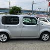 nissan cube 2013 CFJ1520065 image 4