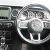 chrysler jeep-wrangler 2019 -CHRYSLER--Jeep Wrangler ABA-JL36L--1C4HJXLG7KW680481---CHRYSLER--Jeep Wrangler ABA-JL36L--1C4HJXLG7KW680481- image 18